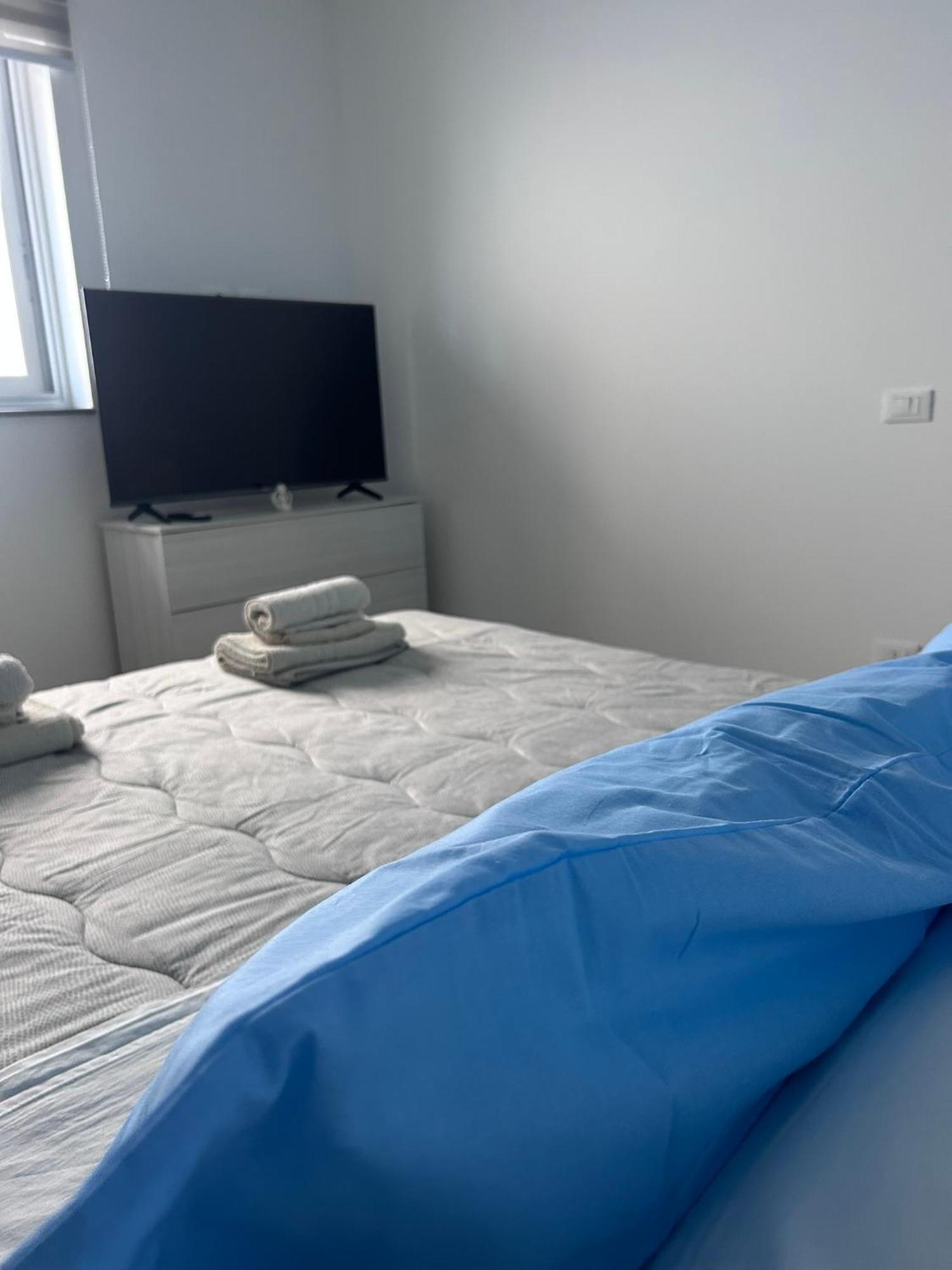 Za Nedda Home Fiumefreddo di Sicilia Esterno foto